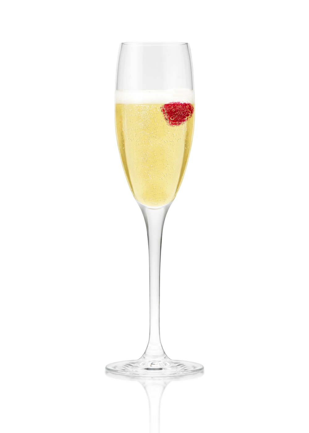 Product gallery 700934851
