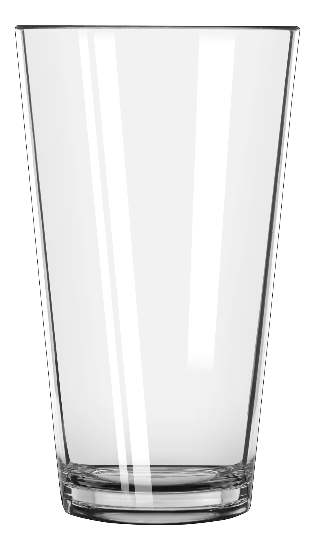 Product gallery 178349127