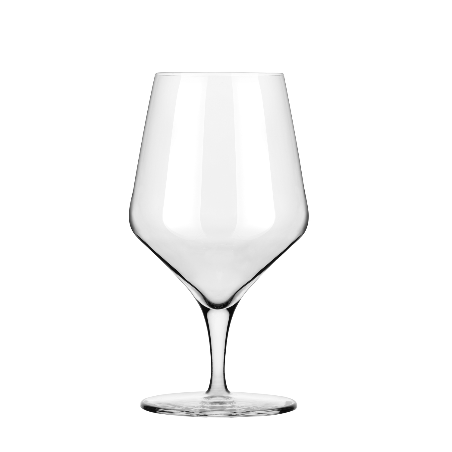 Product gallery 391294436