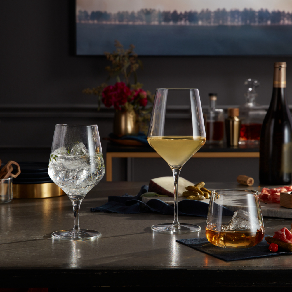 Product gallery 256378875