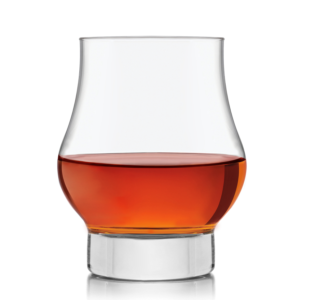 Product gallery 420030689