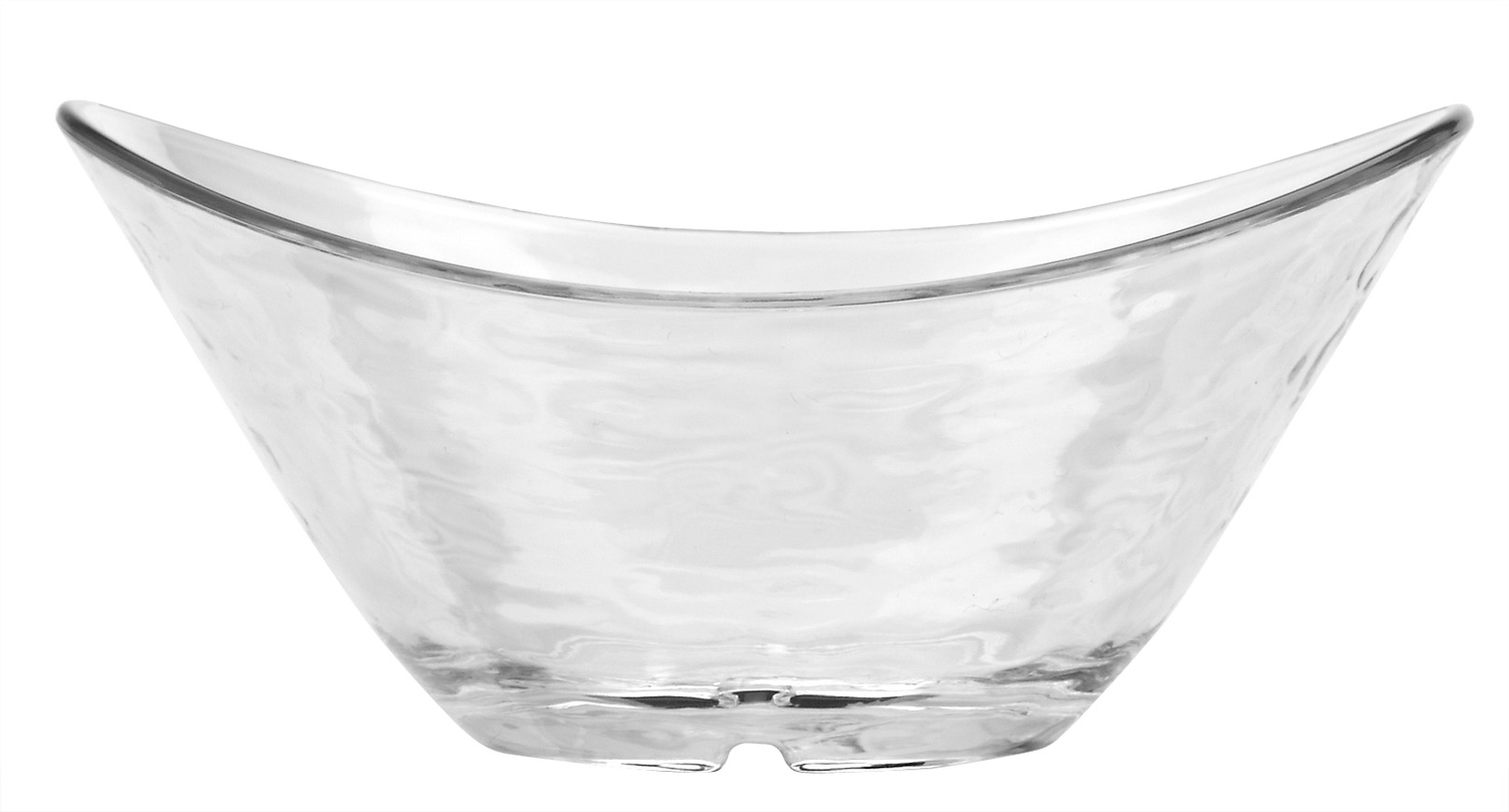 Product gallery 154410627