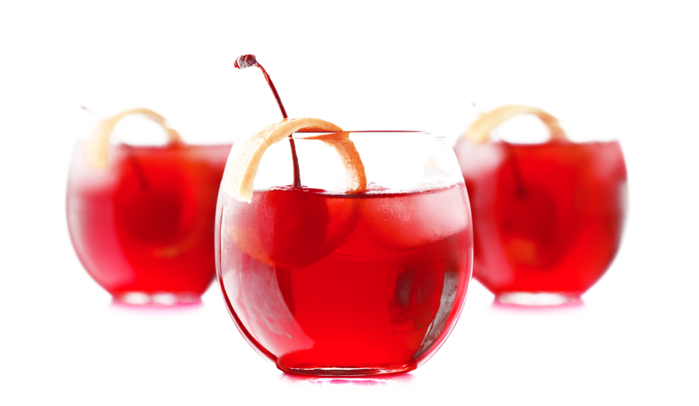 Product gallery 189068751