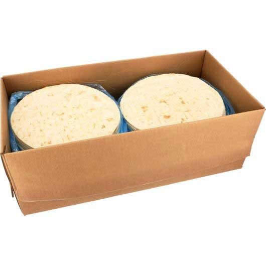 Product gallery 543529788
