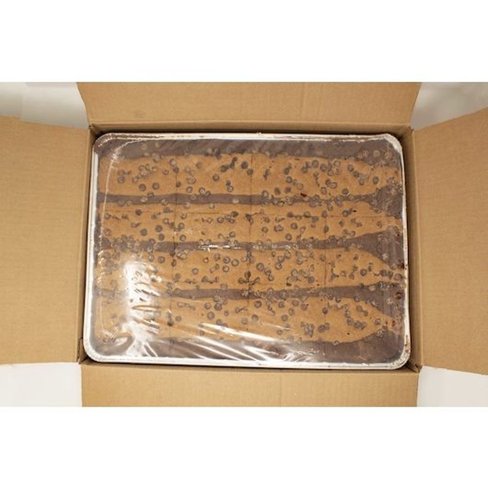 Product gallery 575950136