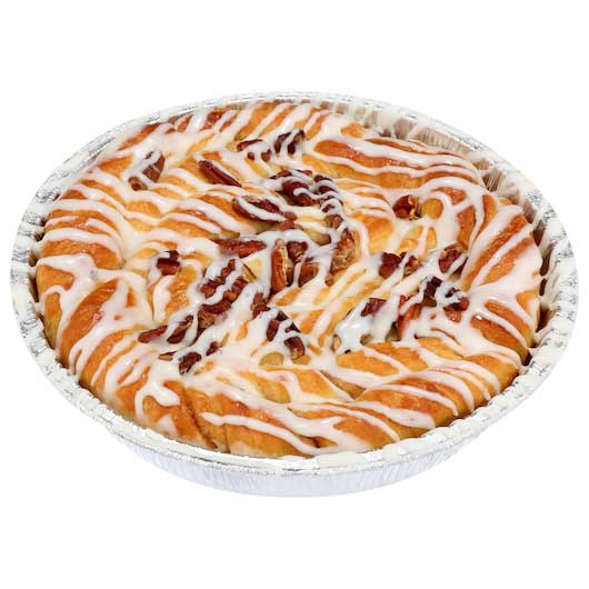 Danishes, Cakes & Bakery - Sara Lee