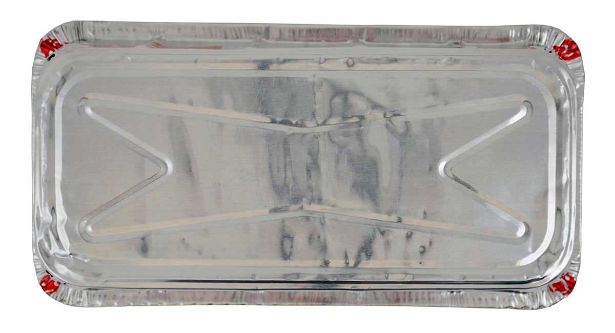 Product gallery 361284724