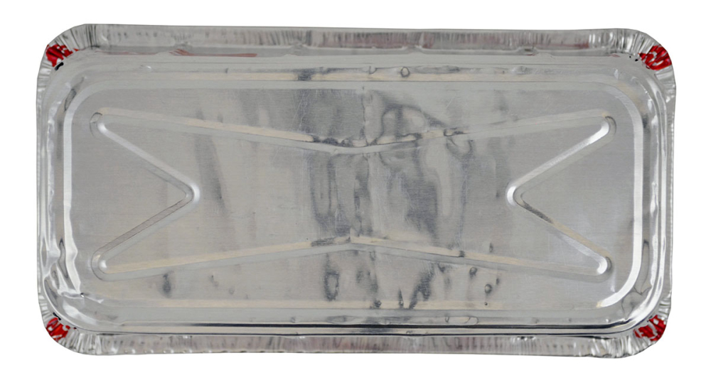 Product gallery 521470368