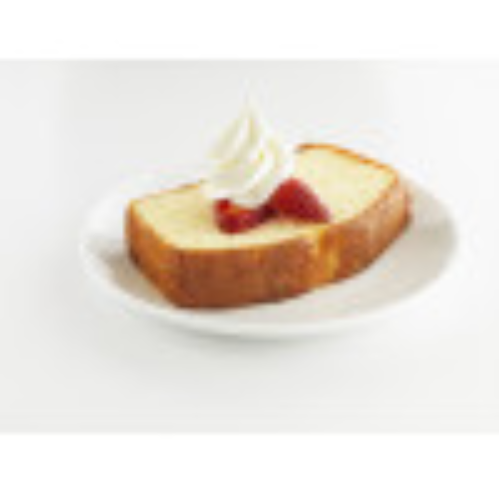 Product gallery 915026000