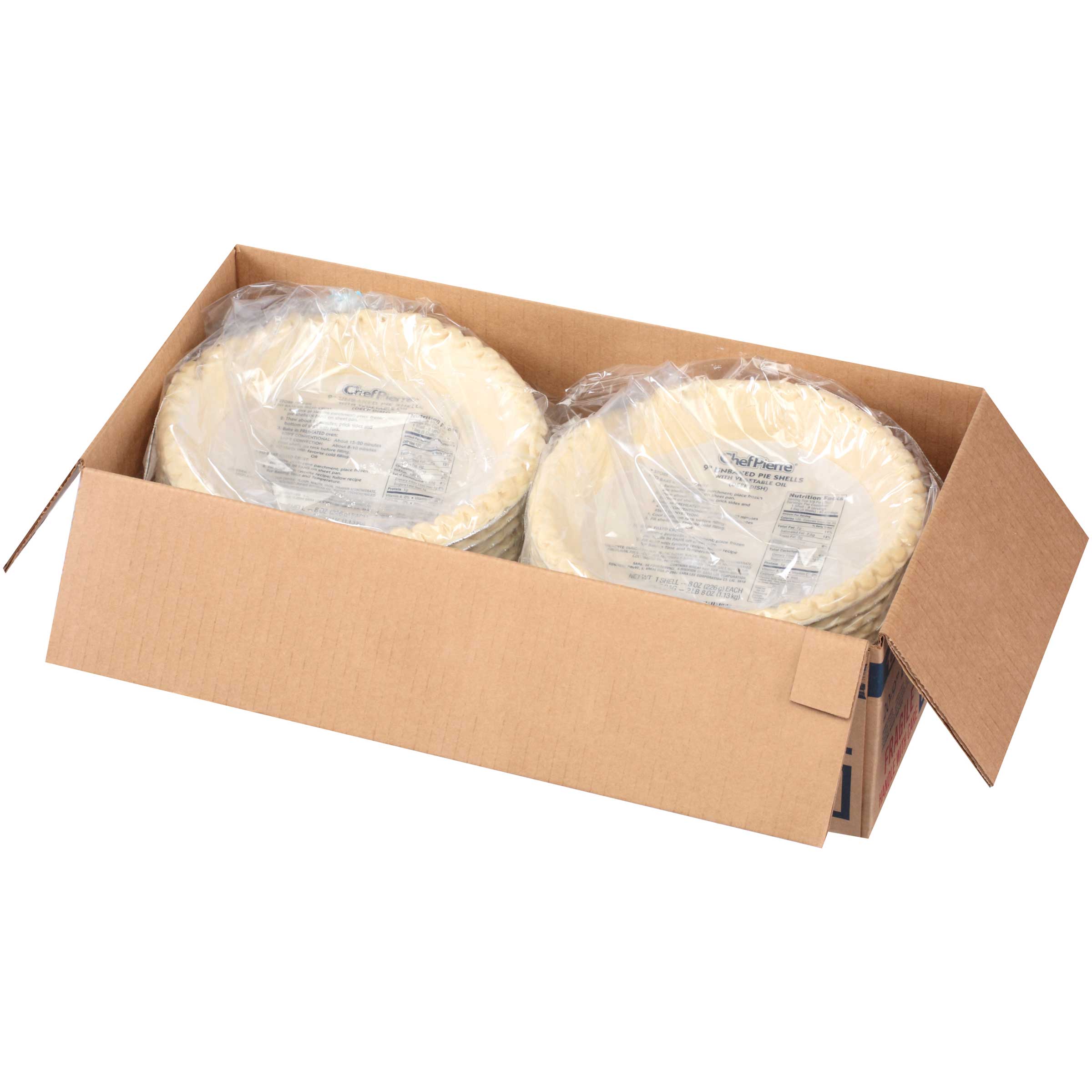 Product gallery 159794602