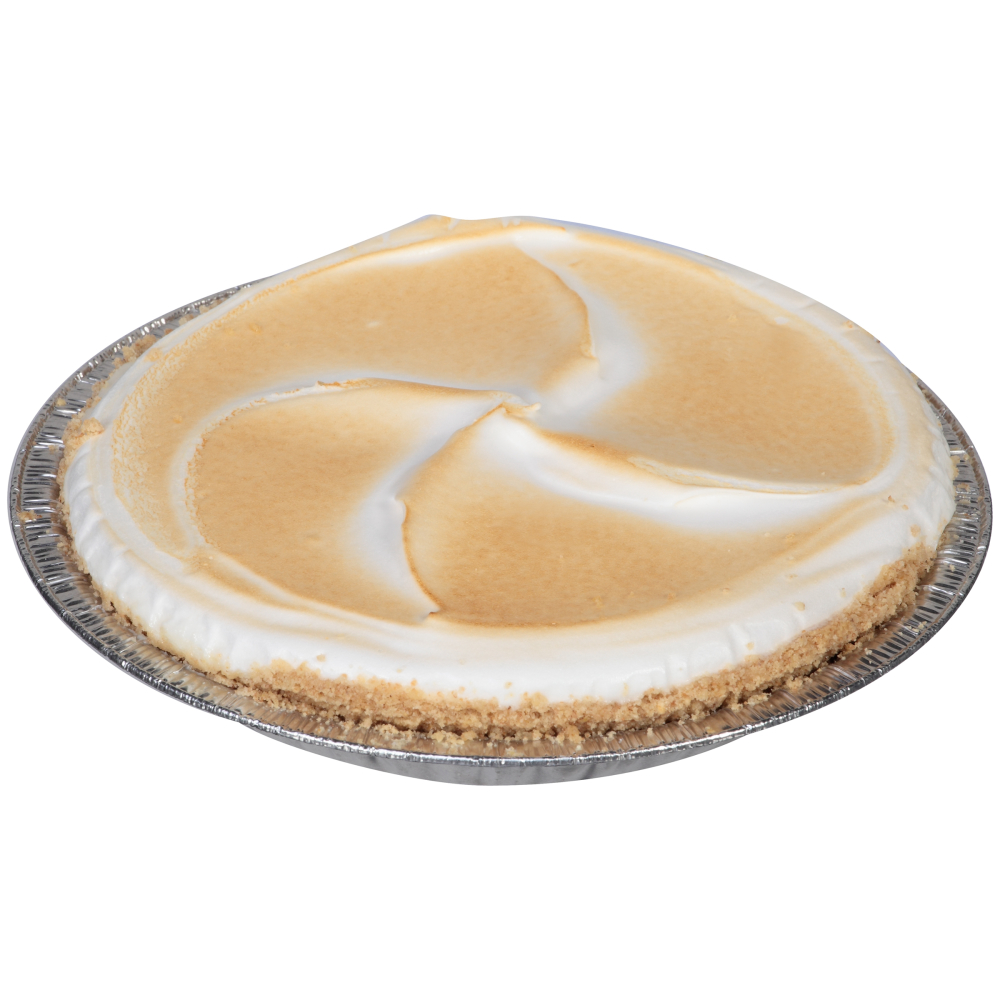 Product gallery 717442323