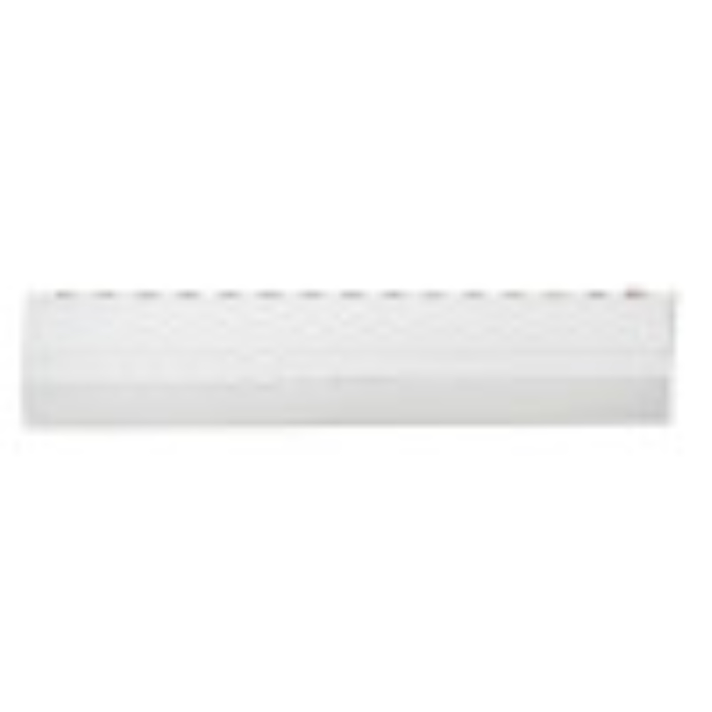 Product gallery 664173061