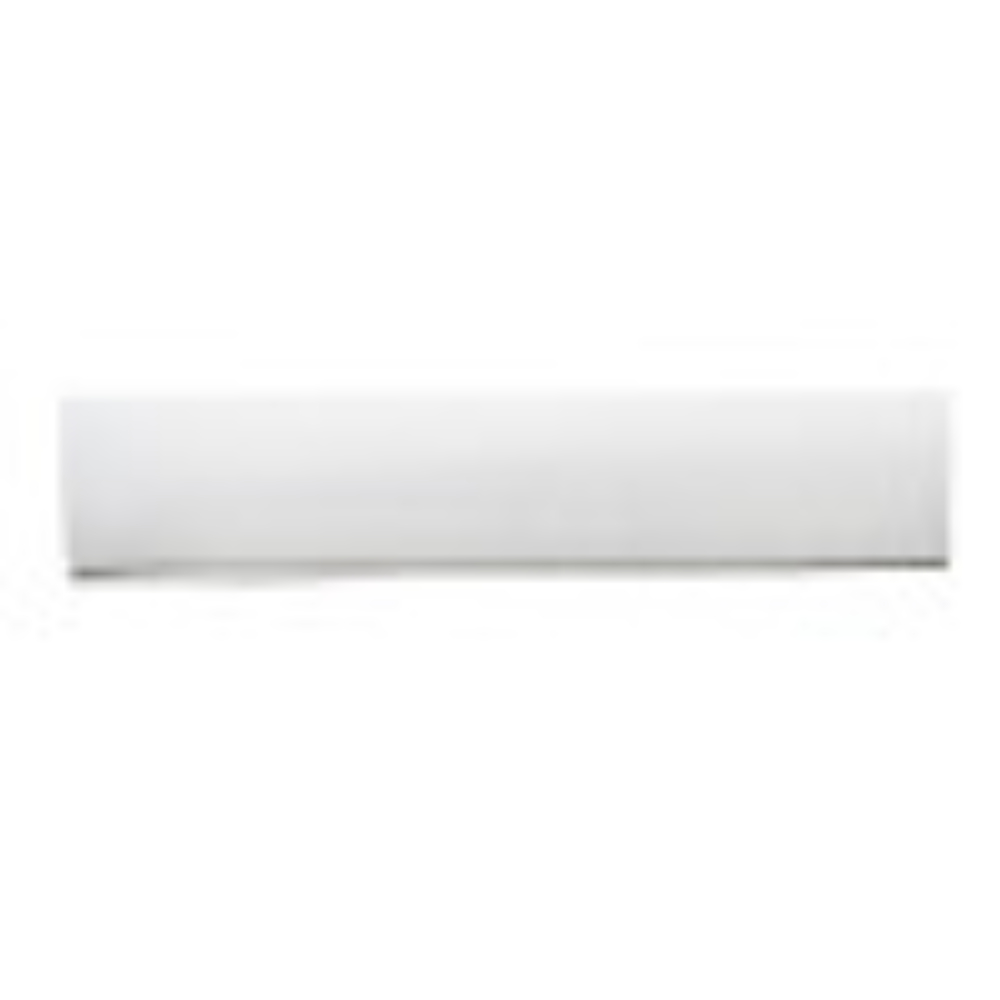 Product gallery 78510523