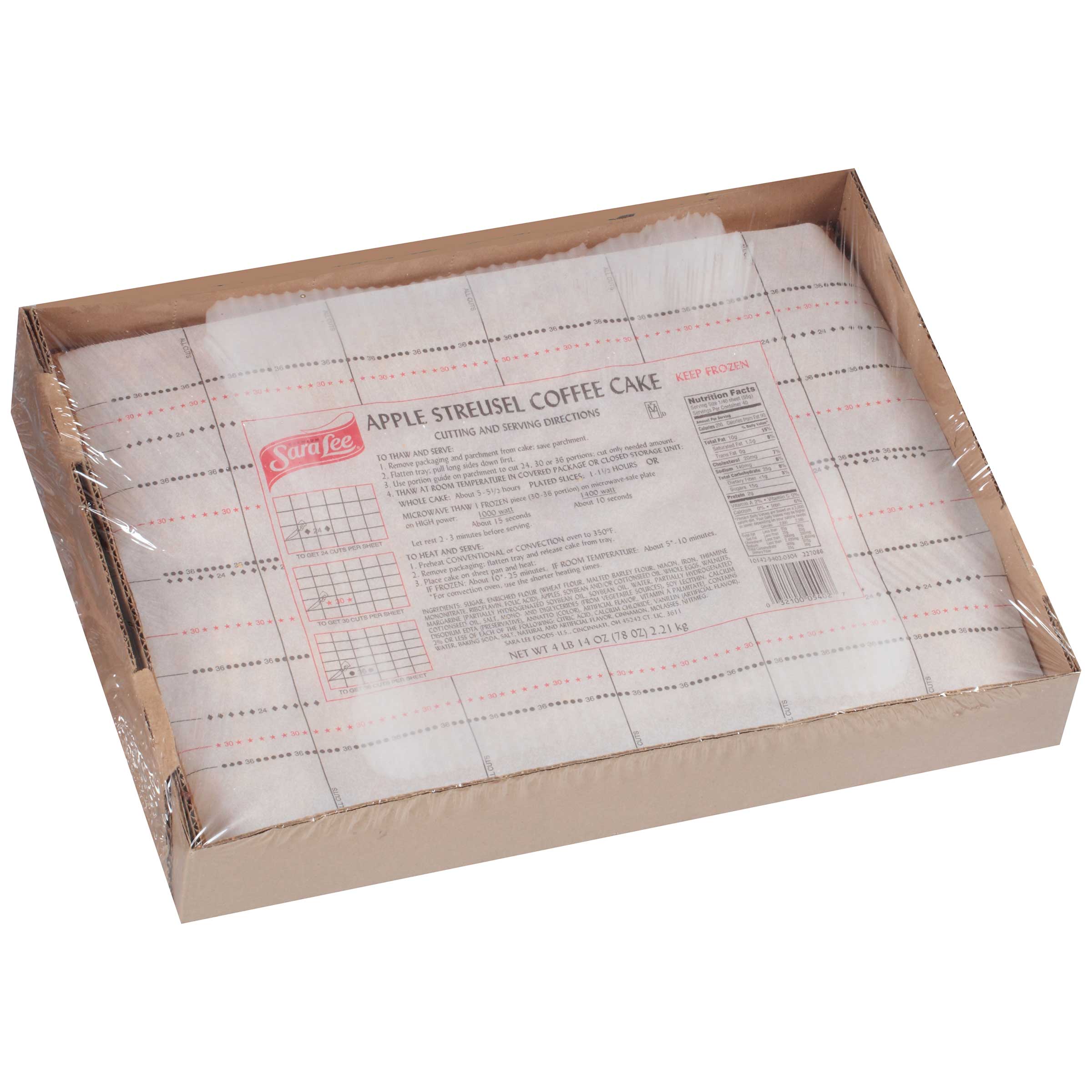 Product gallery 113946142