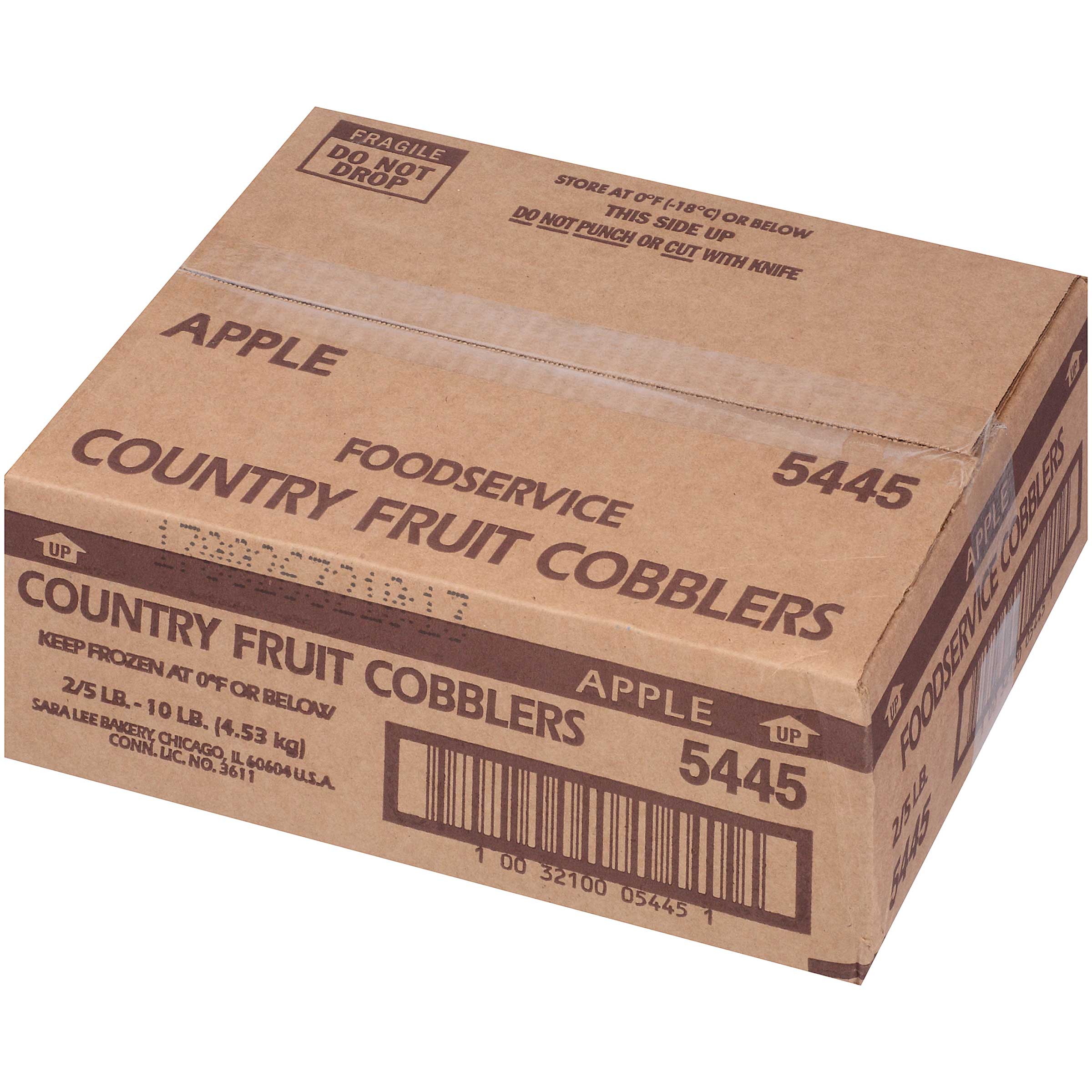 Product gallery 272570463