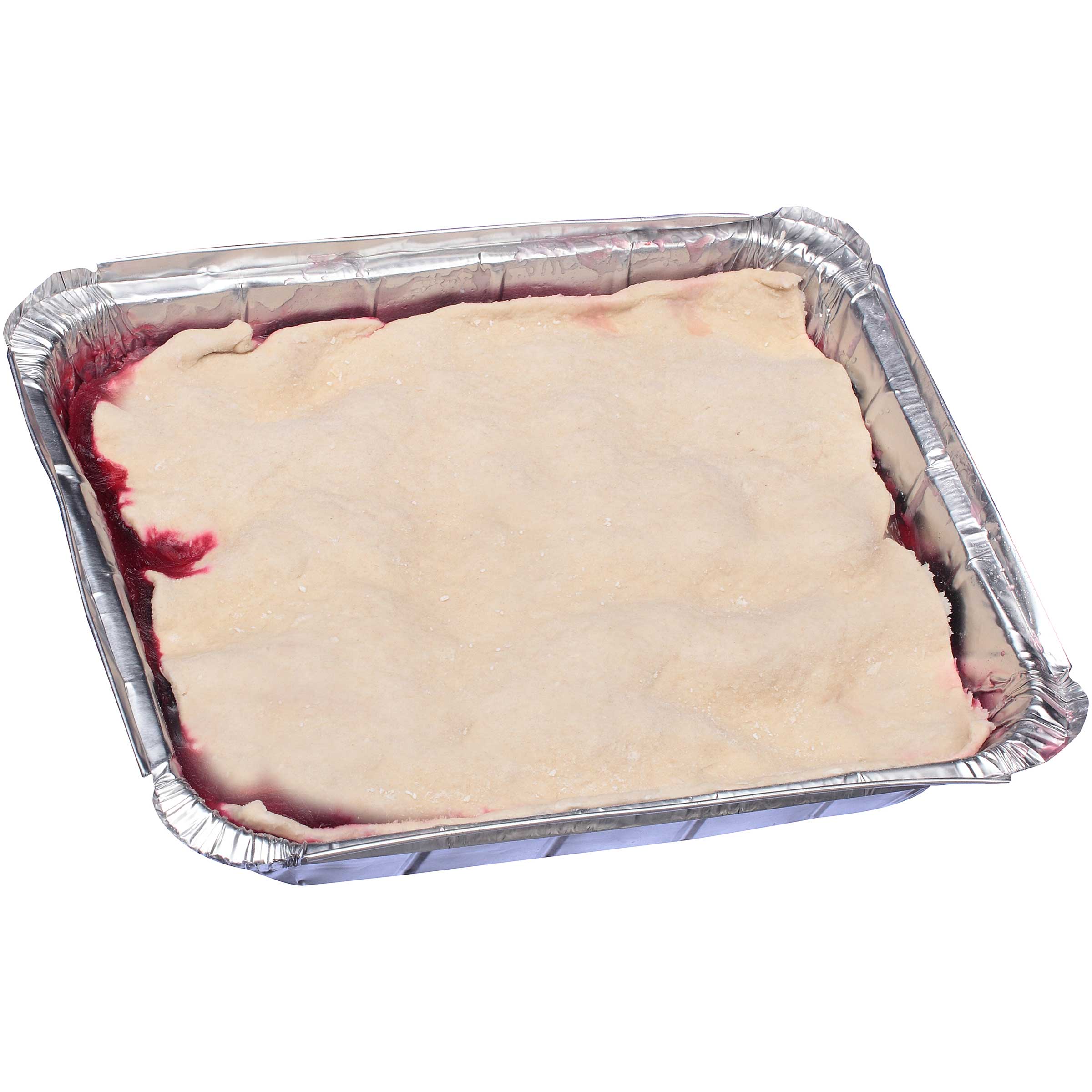 Product gallery 852743755