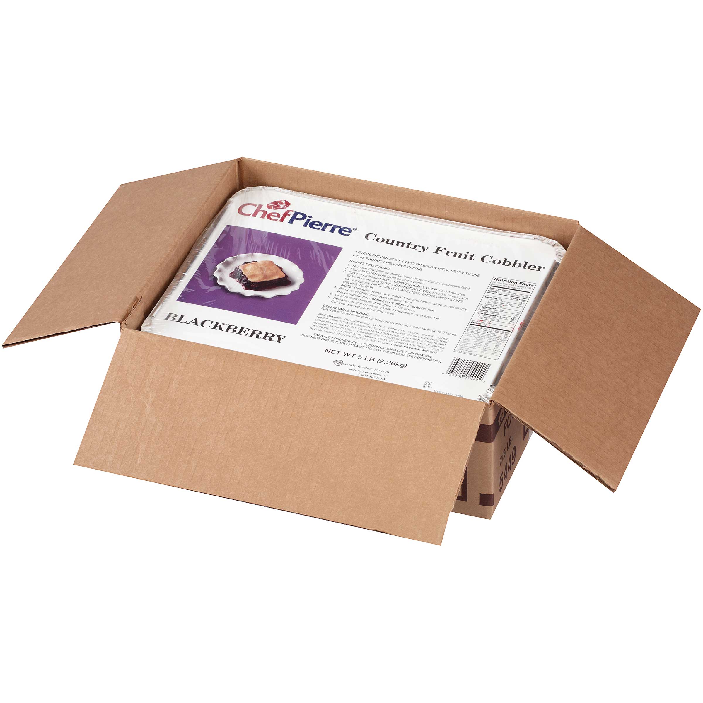 Product gallery 27437307