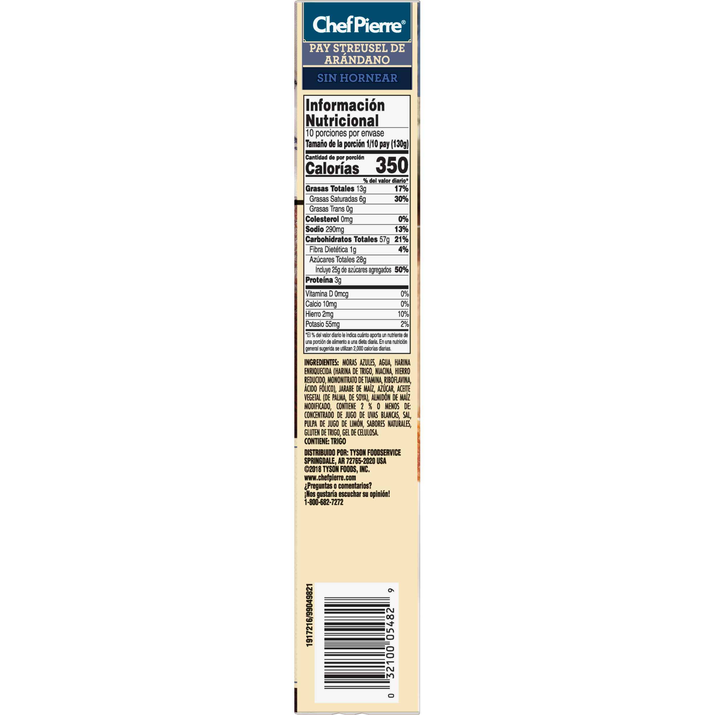 Product gallery 242319946