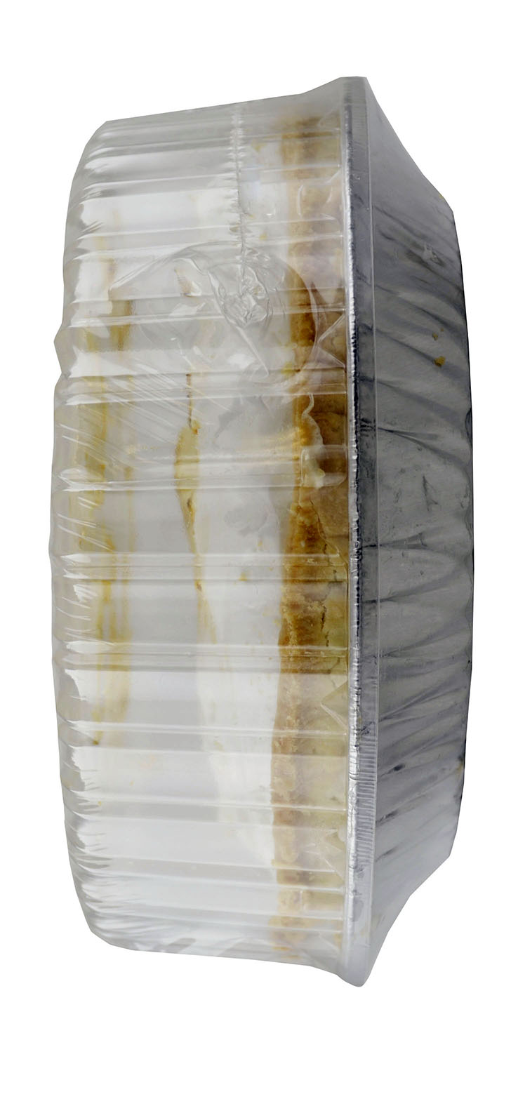 Product gallery 467181325