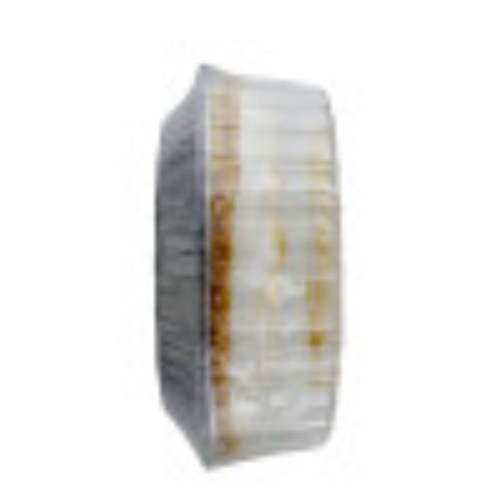 Product gallery 542142920
