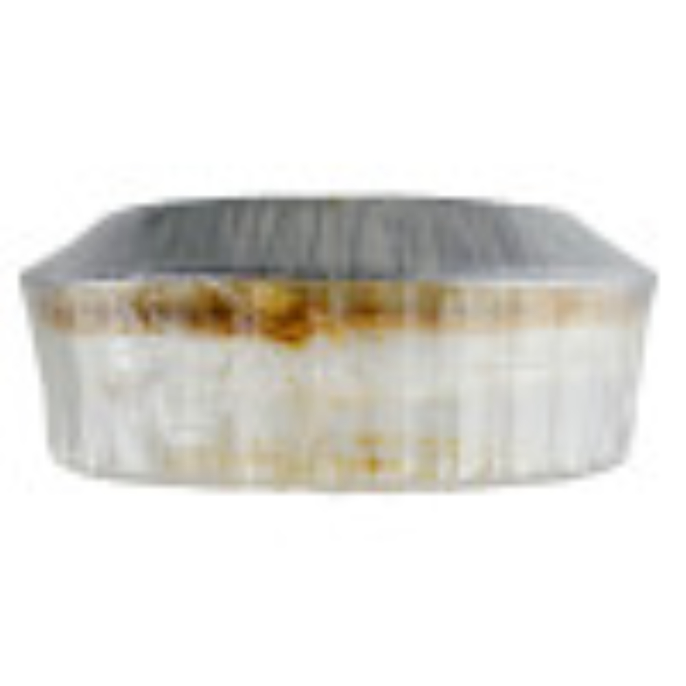 Product gallery 320462499