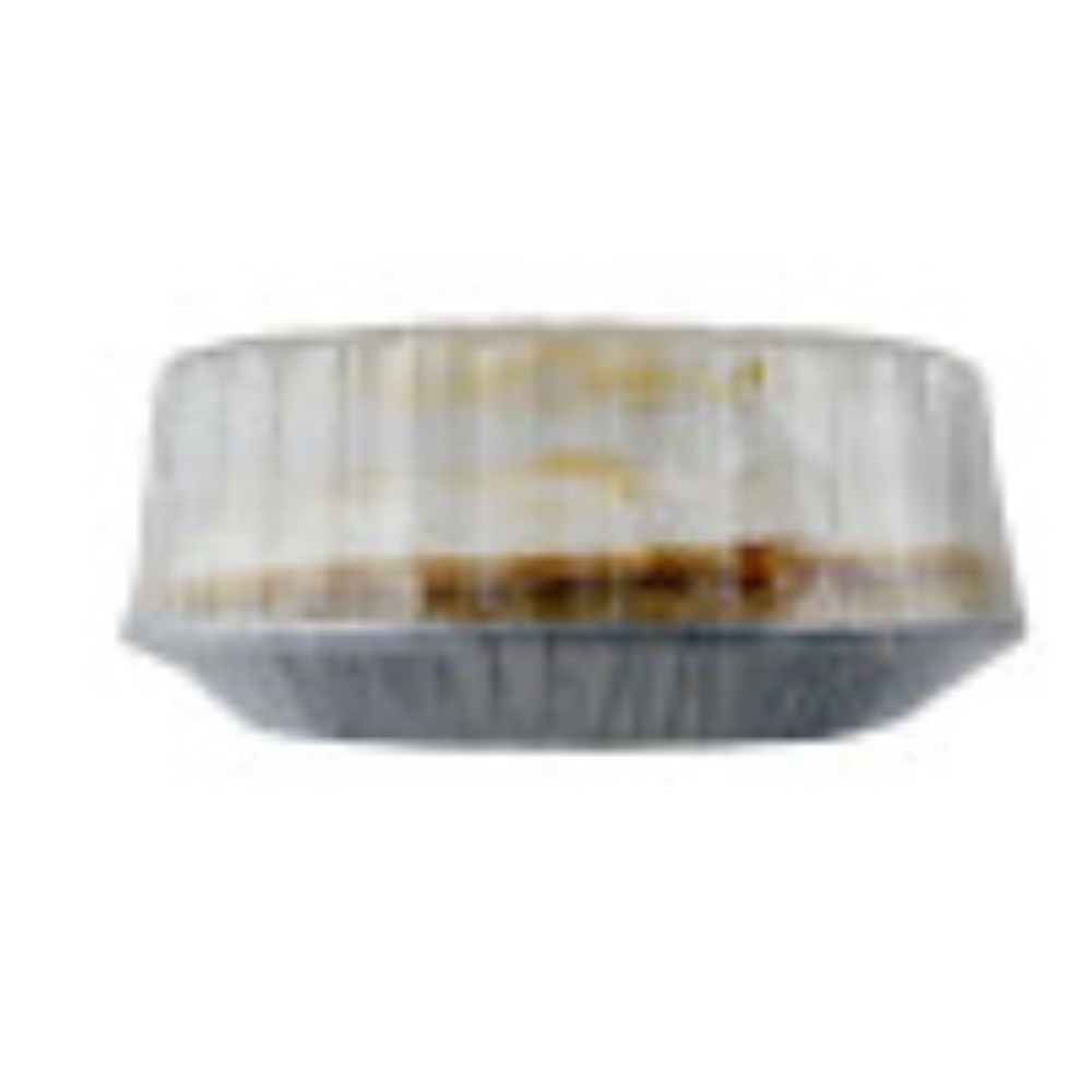 Product gallery 175301844