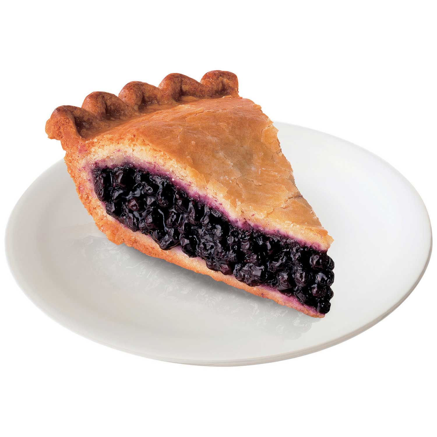 ★suger.pie.n.30ページ★ 0041255836136_1_A1C1_1200.jpg