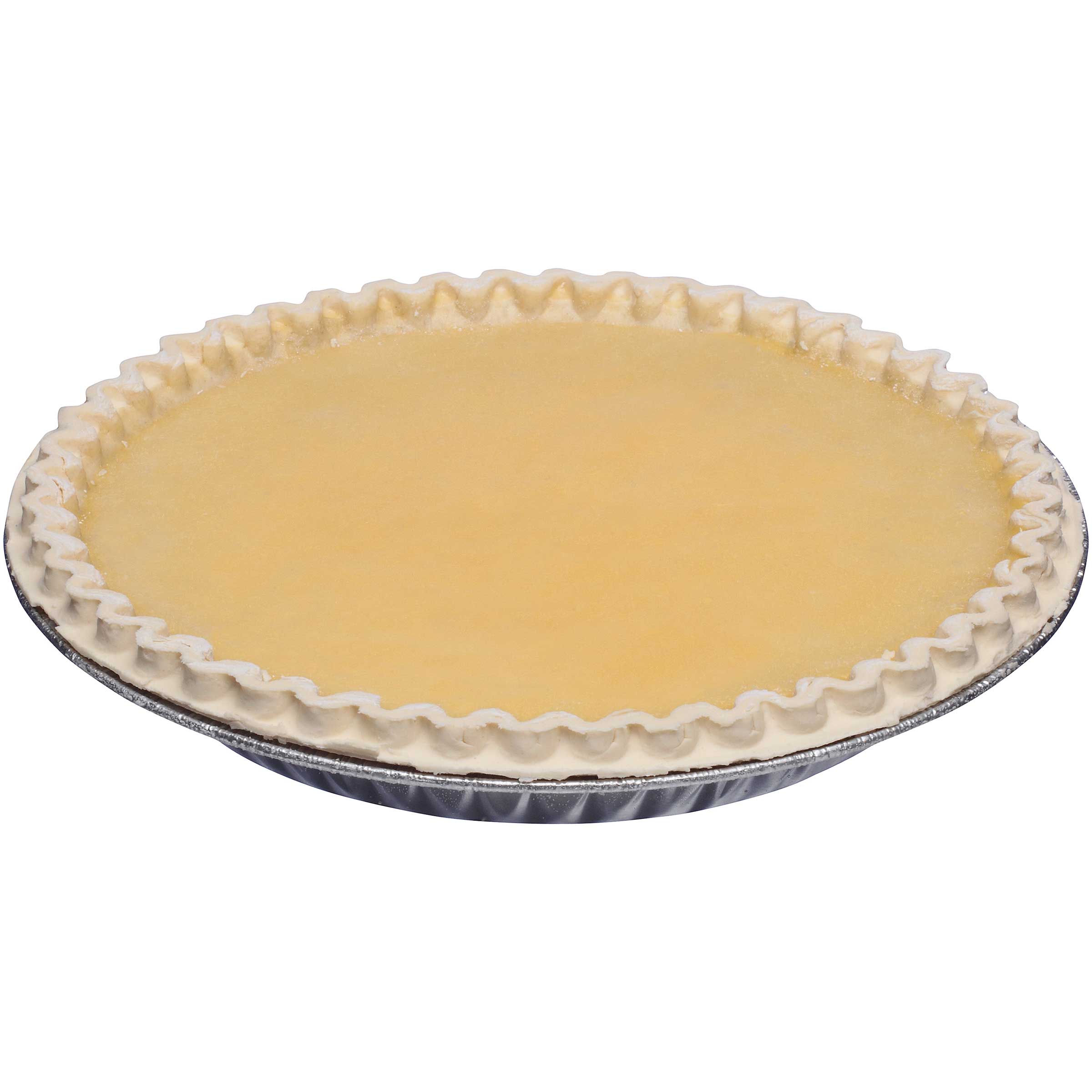 Product gallery 12332295