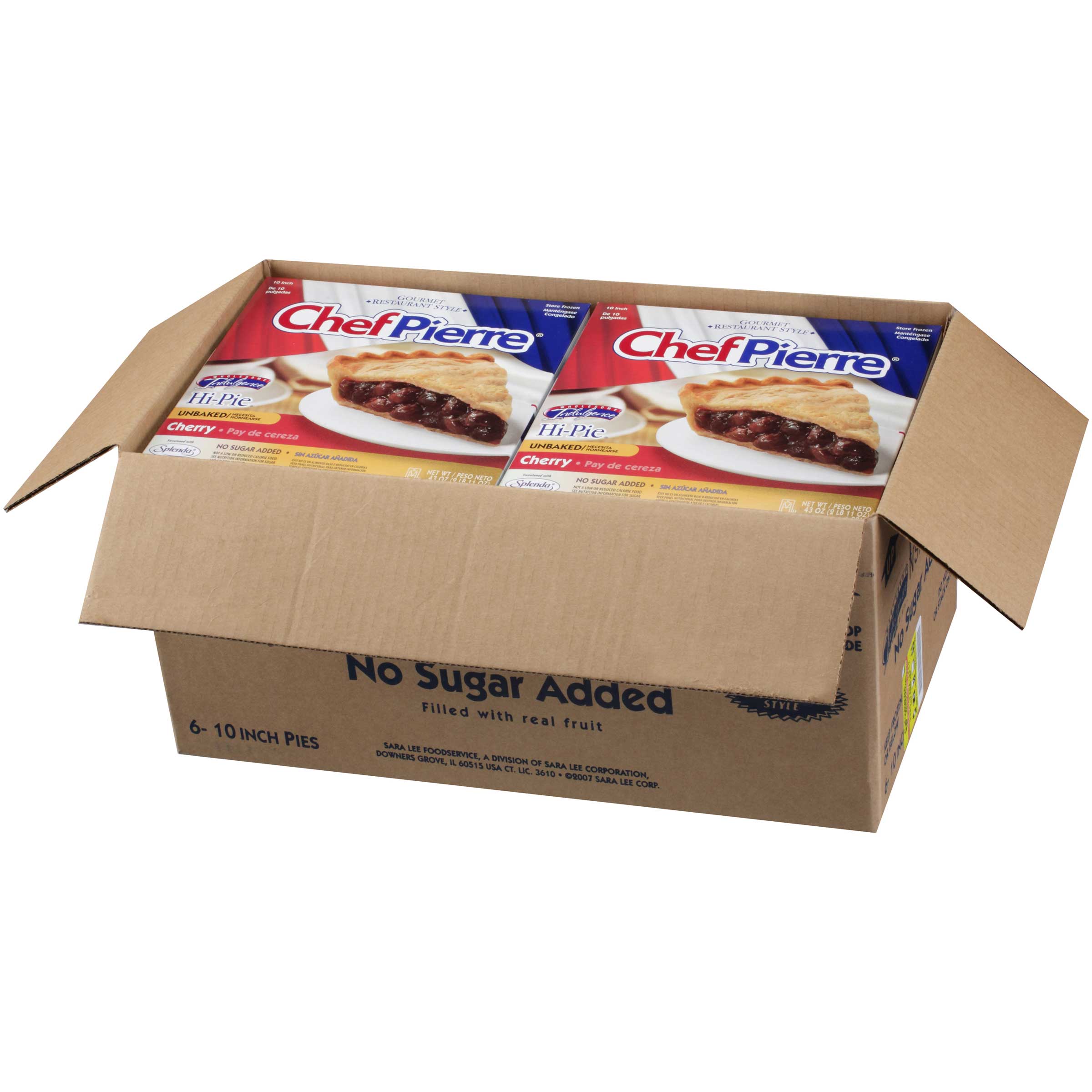Product gallery 443752904