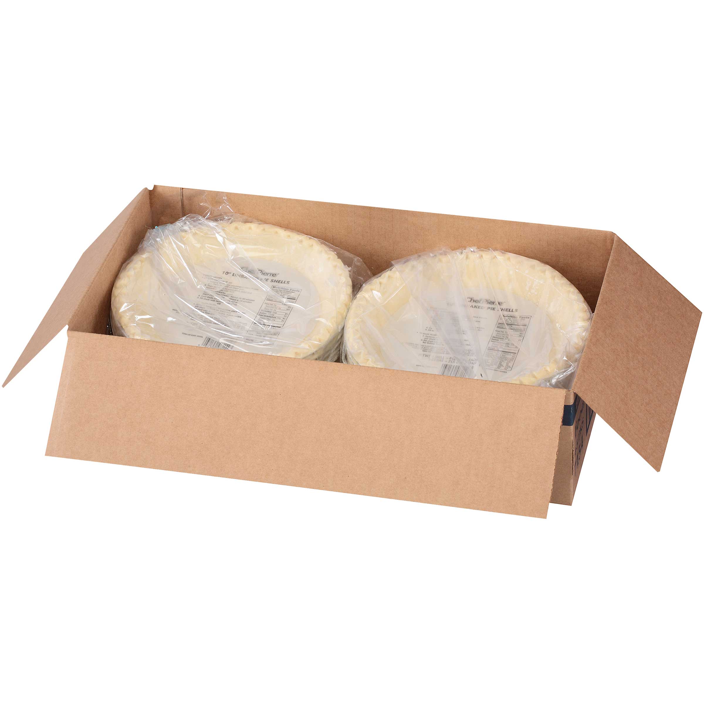 Product gallery 941388303