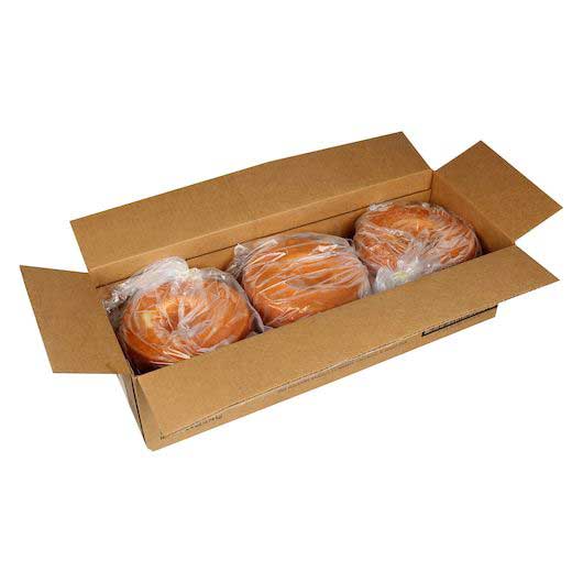 Product gallery 582570830