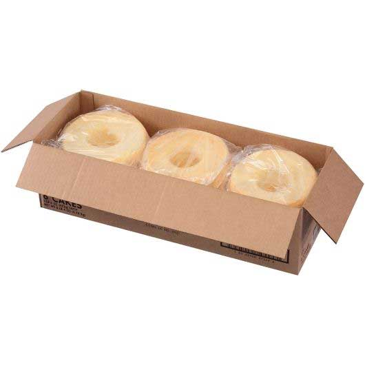 Product gallery 765815457