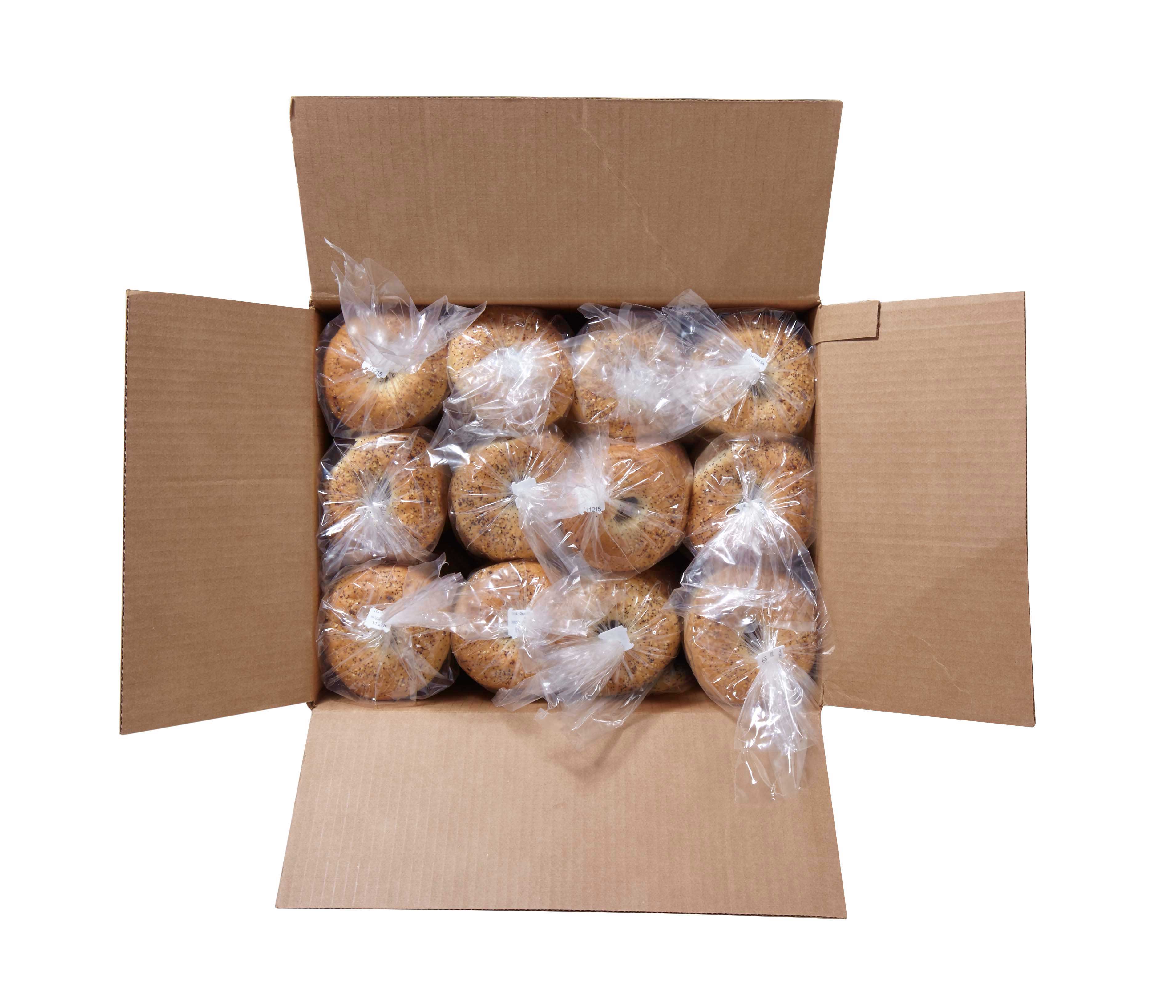 Product gallery 473143479