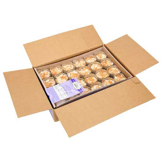 Product gallery 139231863