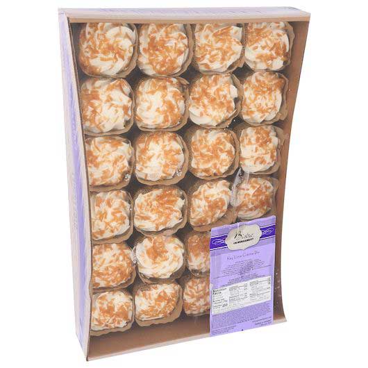 Product gallery 919167664