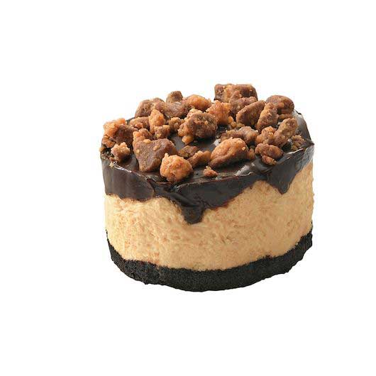 Product gallery 515085086
