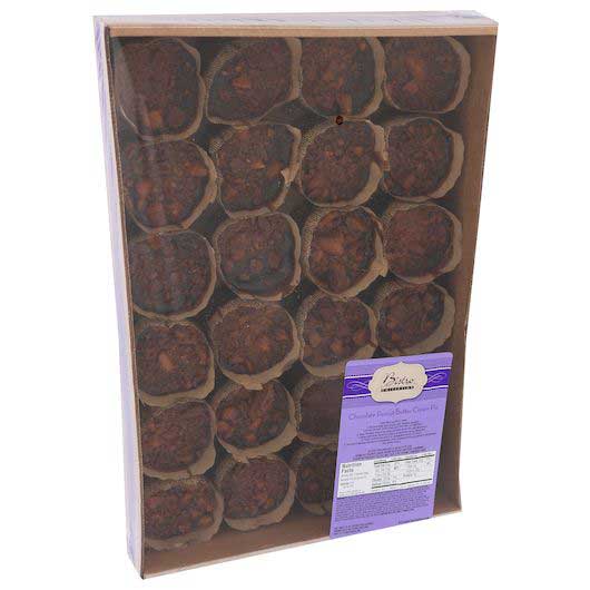 Product gallery 788012819