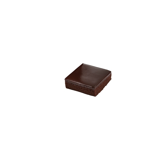 Sara Lee Classic Iced Brownie No Nuts, 75 Ounce -- 4 Per Case