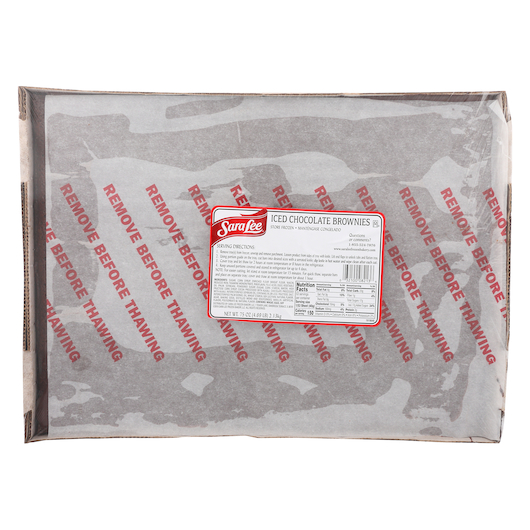 Product gallery 808072087