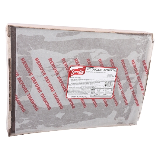 Product gallery 859881239