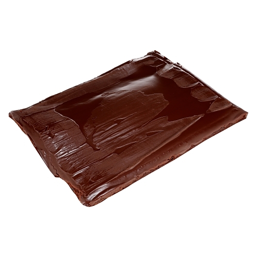 Product gallery 712197753