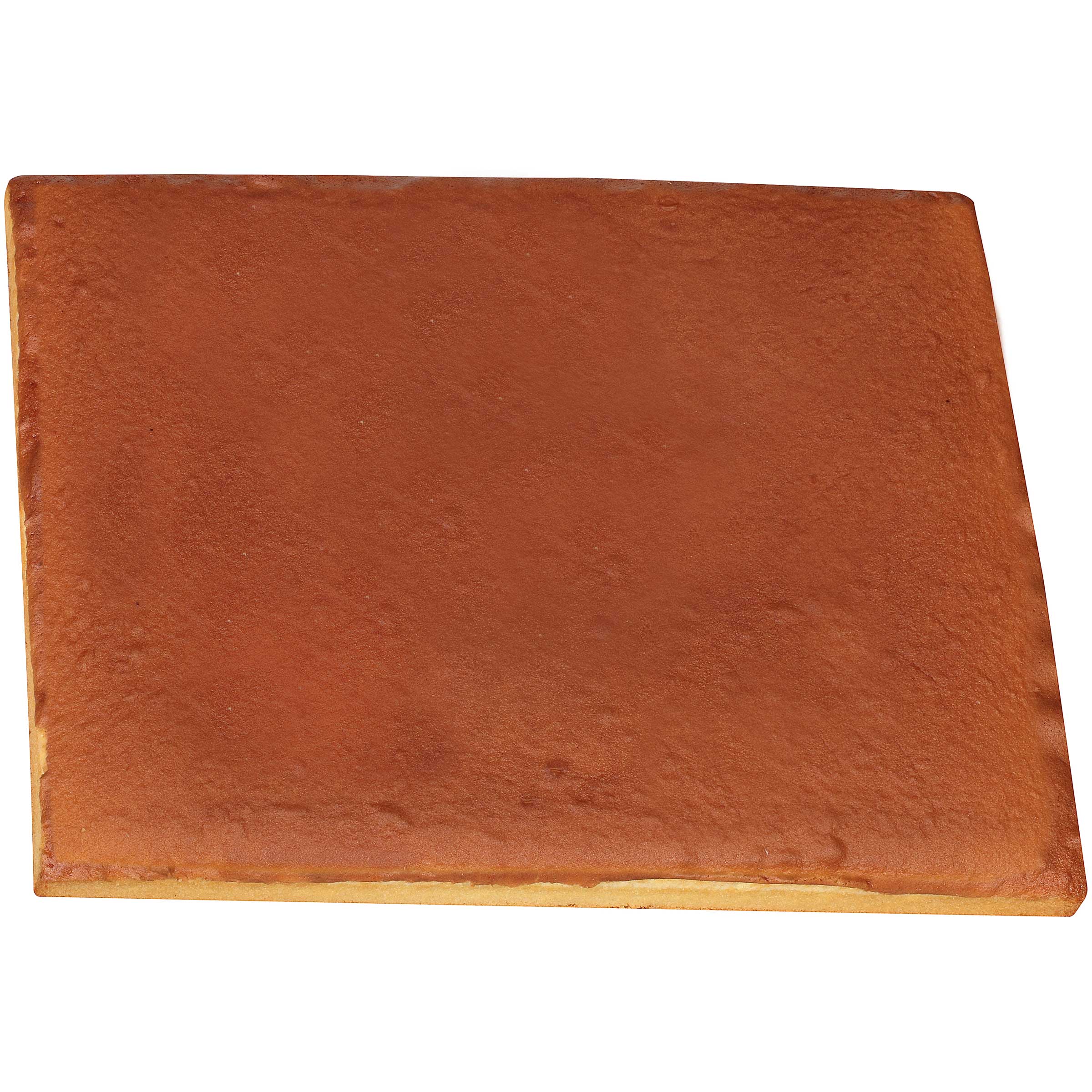 Product gallery 19684348