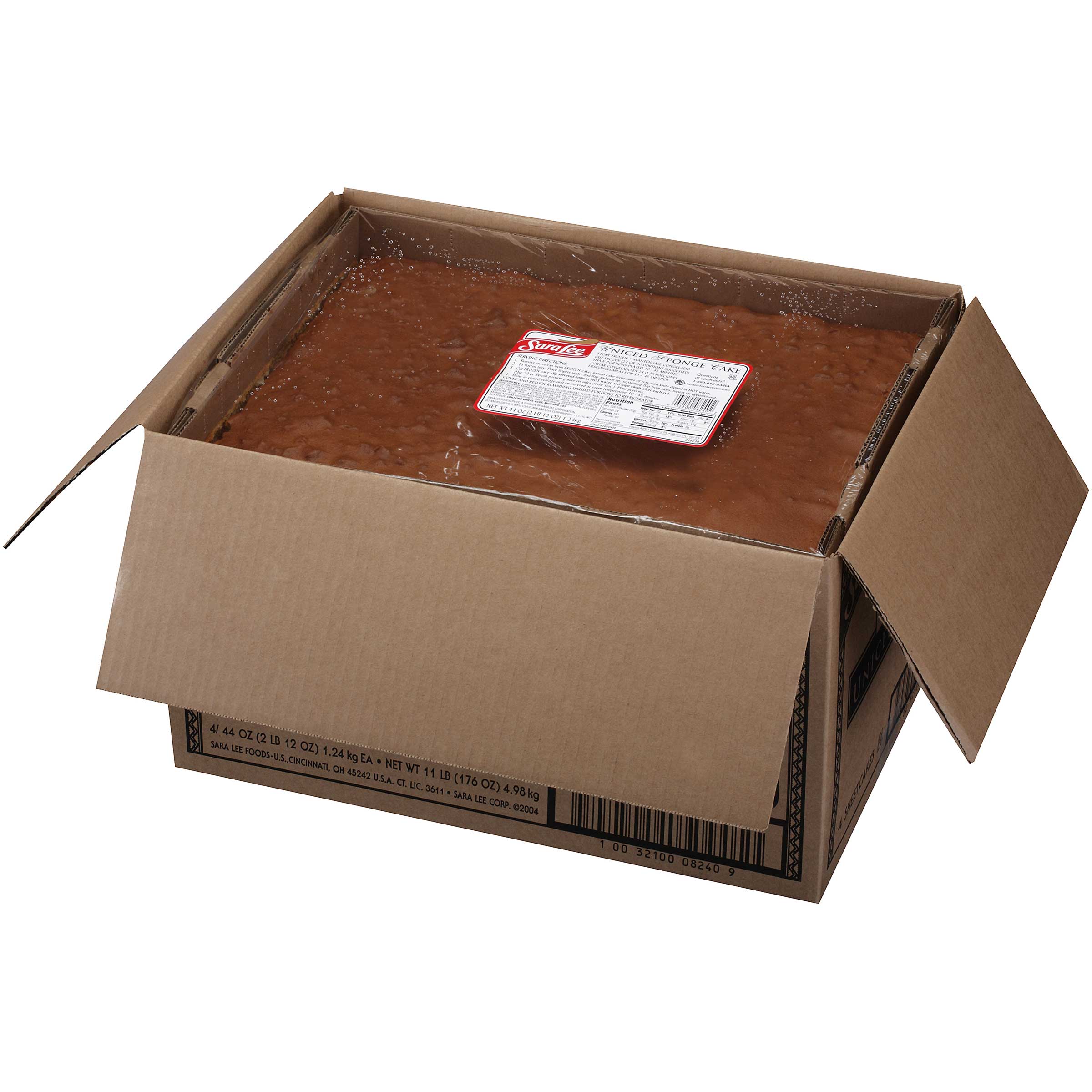 Product gallery 195515690