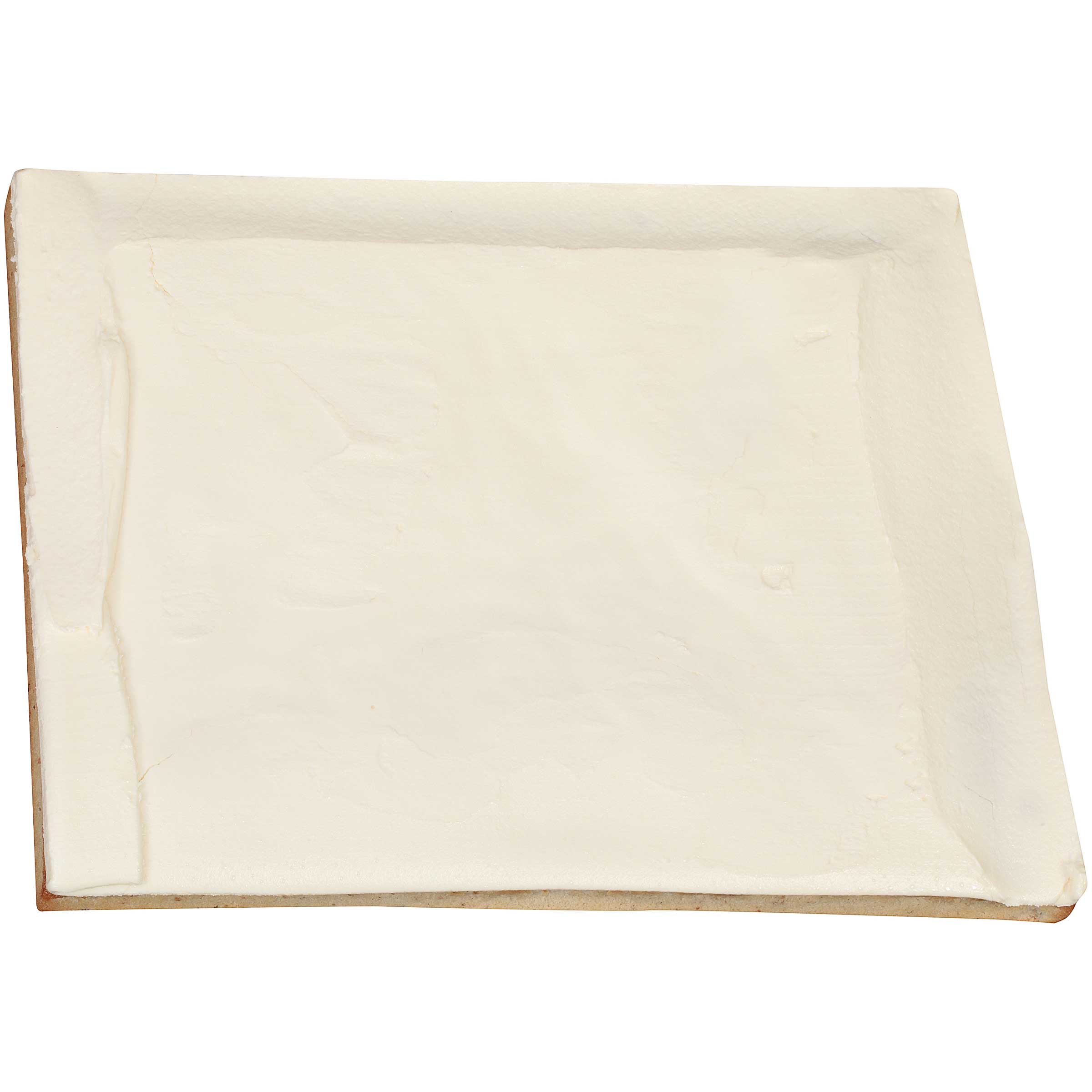 Product gallery 204627211