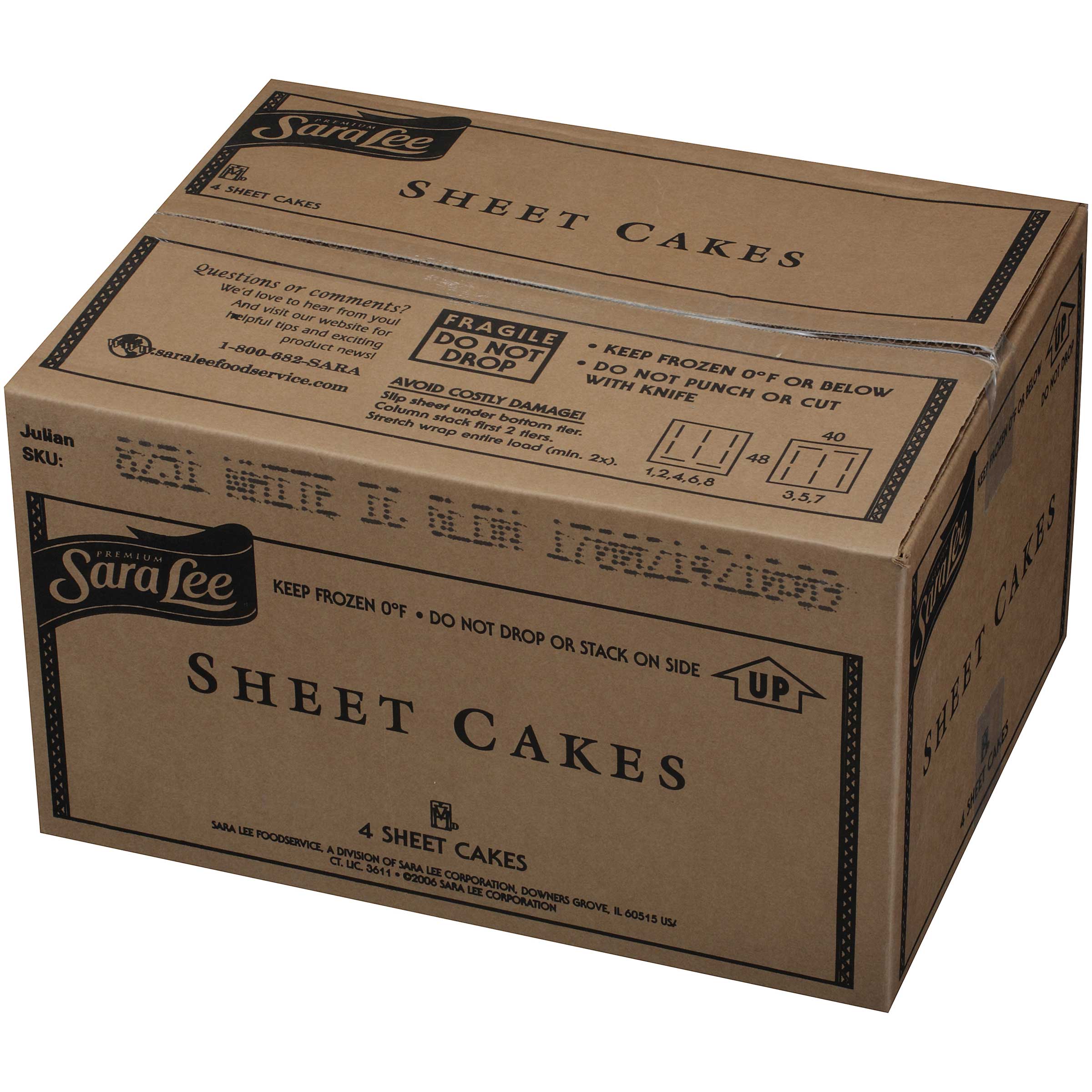 その他 Piece Of Cake - The Complete Series [Import anglais] wyw801m Piece Of Cake - The Complete Series [DVD] [1988]: Amazon.co