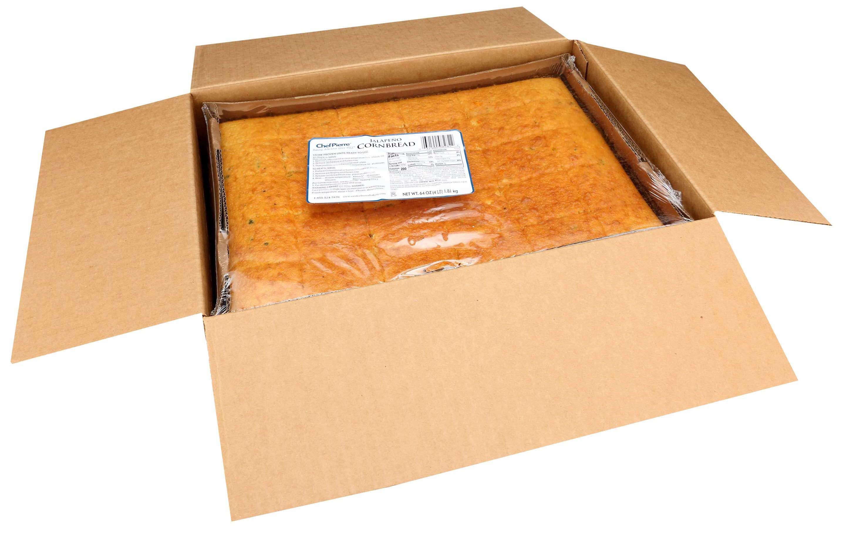 Product gallery 83904329