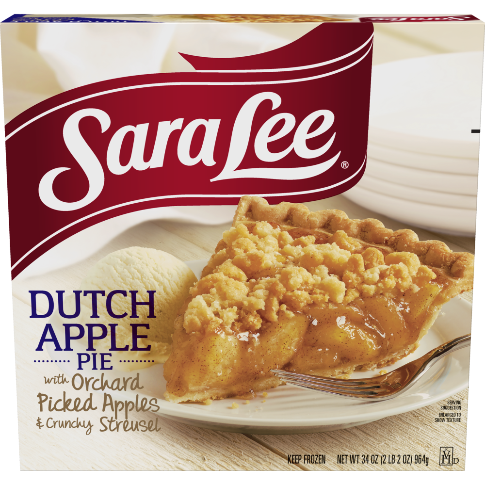 【当店限定販売】 Apple Dutch Lee Sara Pie Case Apples Picked Orchard タブレット