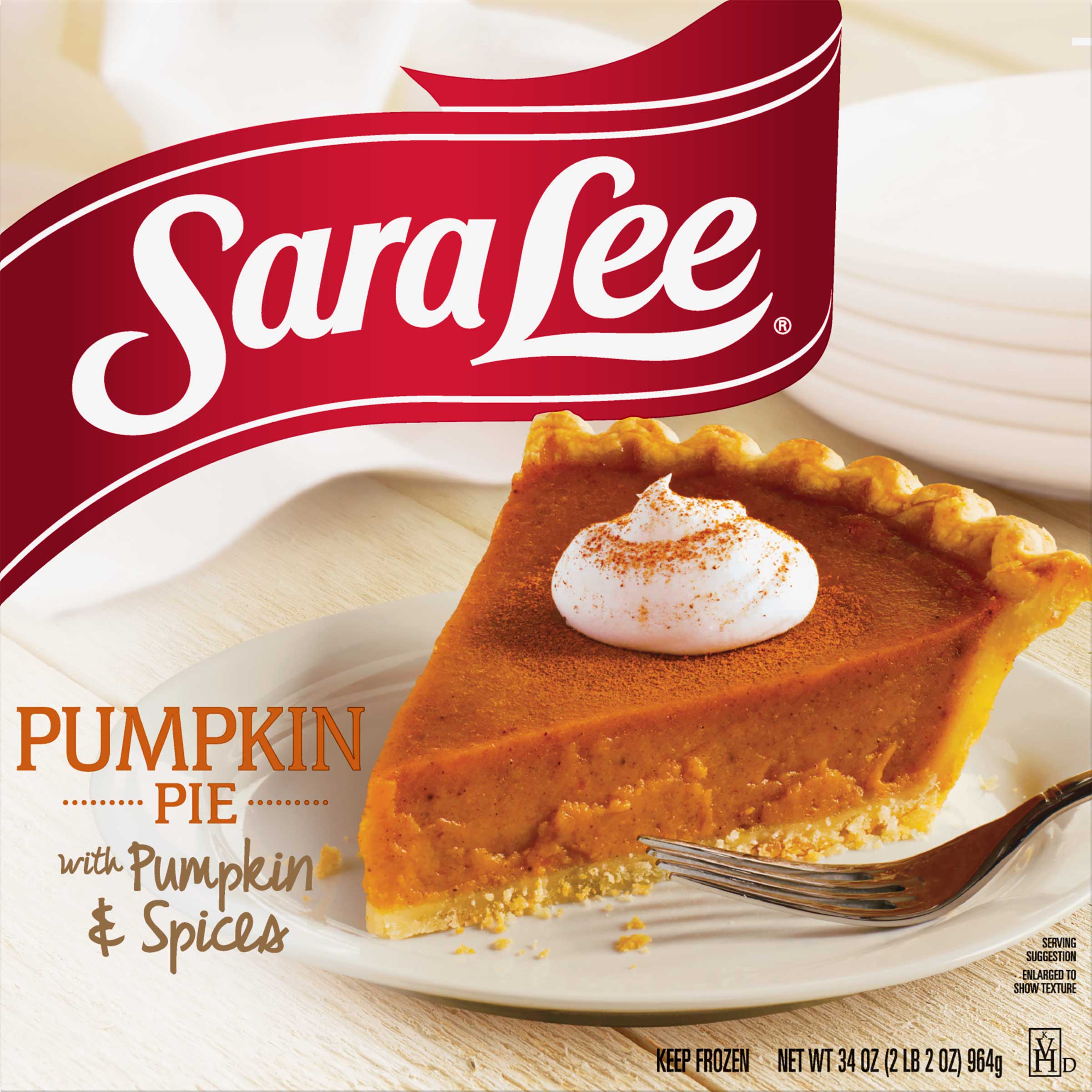 【お気に入り】 Lee Sara Pumpkin FoodServiceDirect | Case Pie 雛人形・ひな祭り