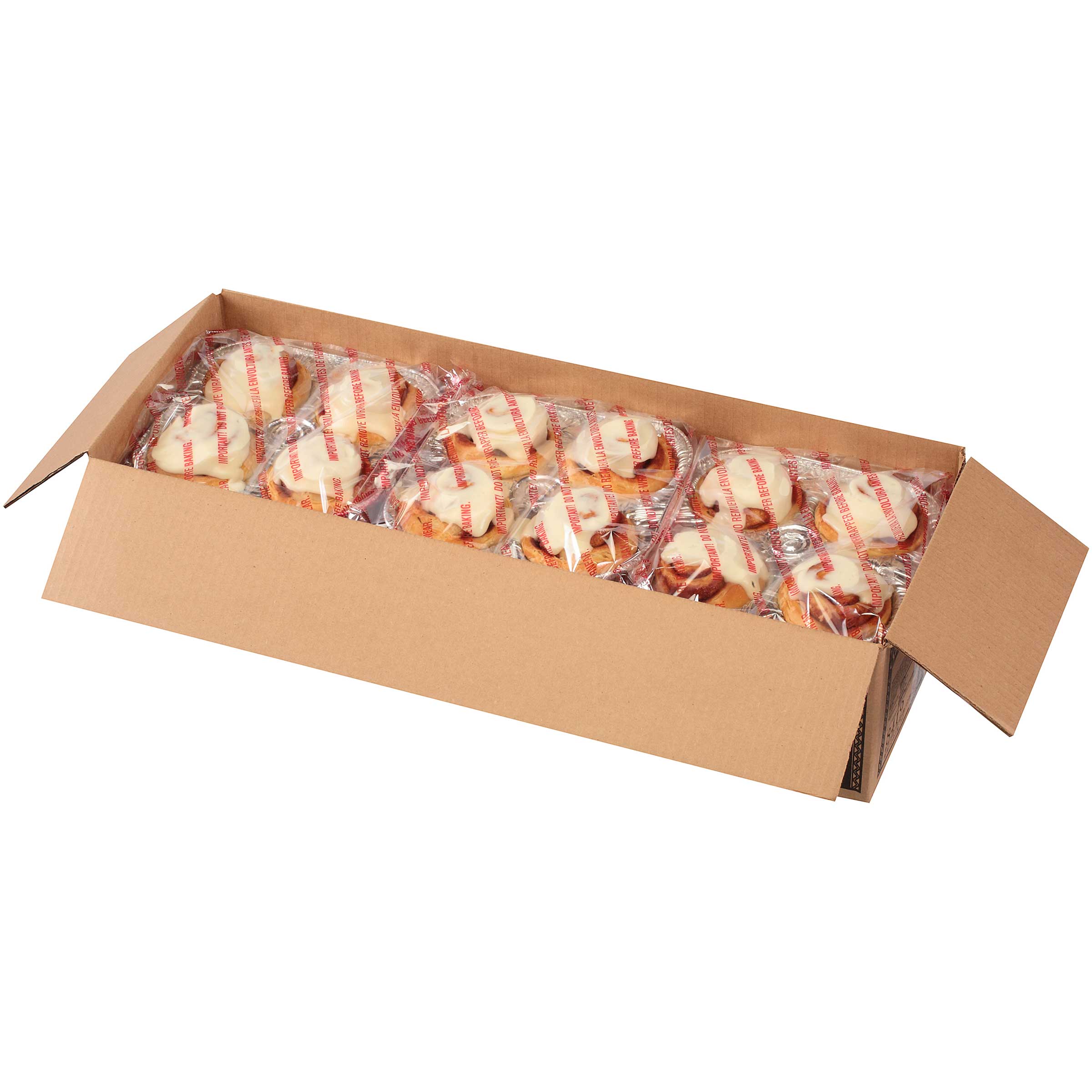 Product gallery 737426186