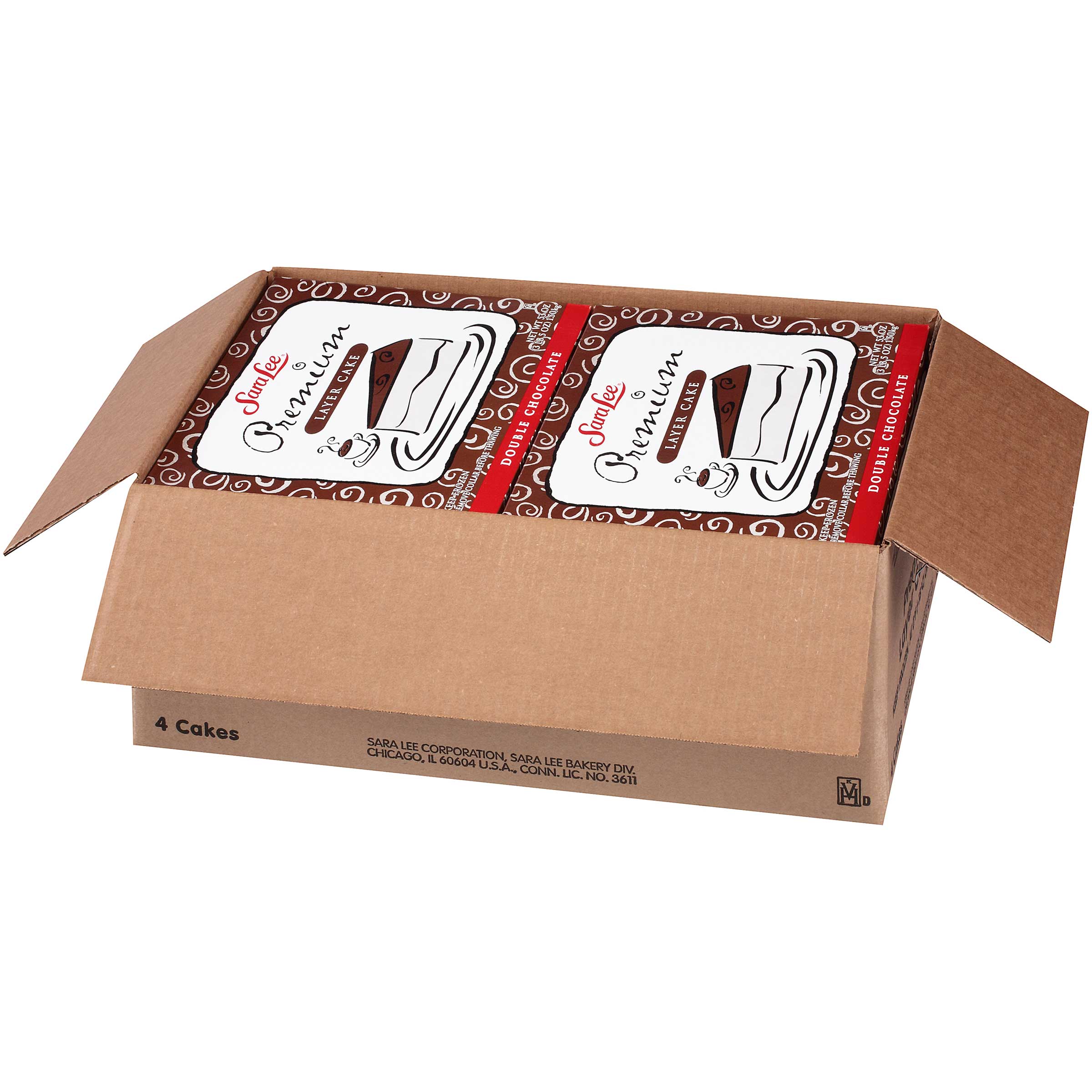 Product gallery 704247904